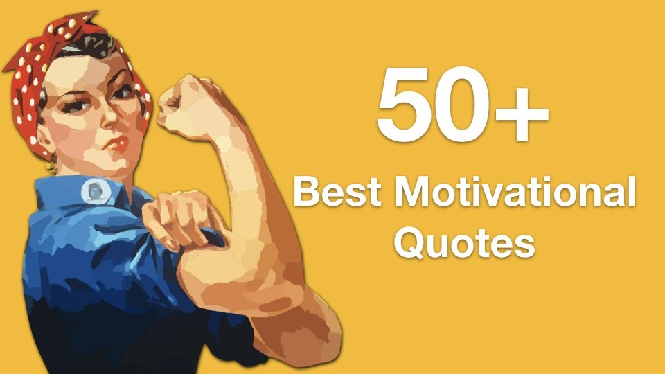 Am 50 Years Old Quotes - HD Wallpaper 