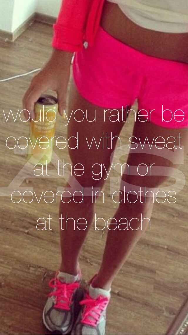 Challenges, Fit And Fit Girls - Iphone Wallpaper Motivation Body - HD Wallpaper 