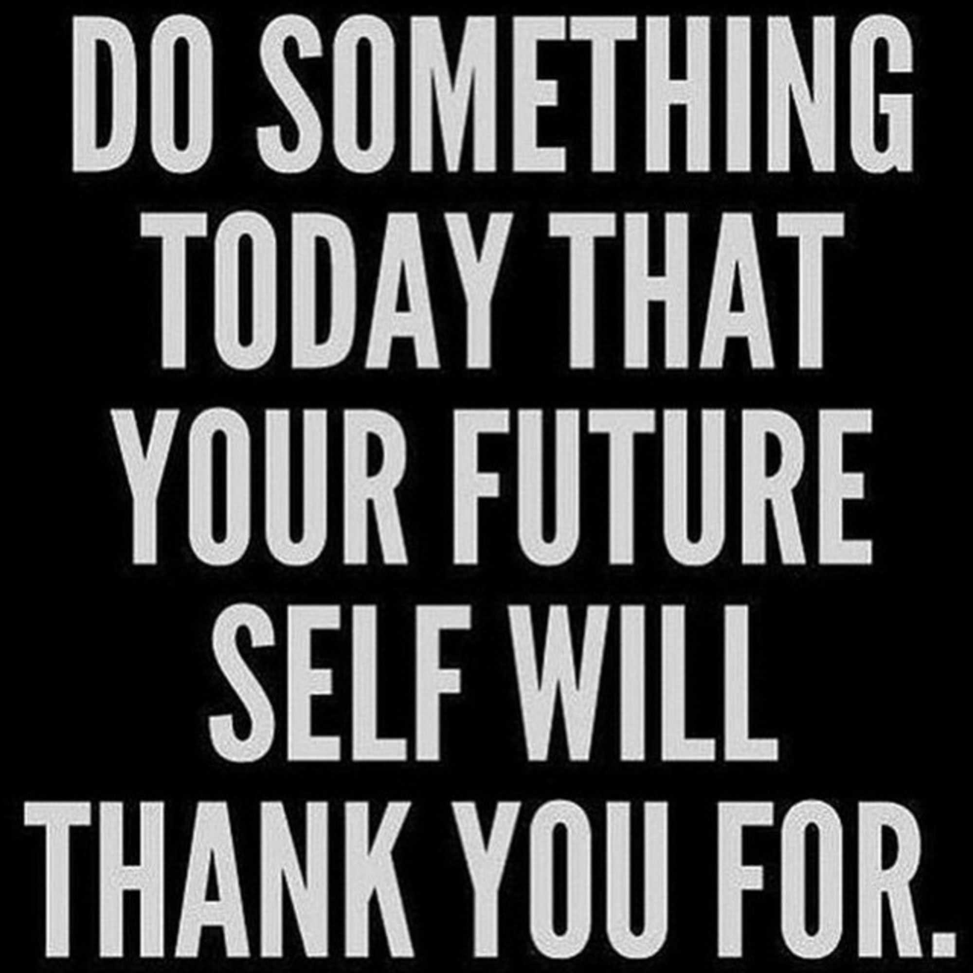 Check Out Free Motivational Quotes, Wallpapers, Images, - Freedom Of Time Quotes - HD Wallpaper 