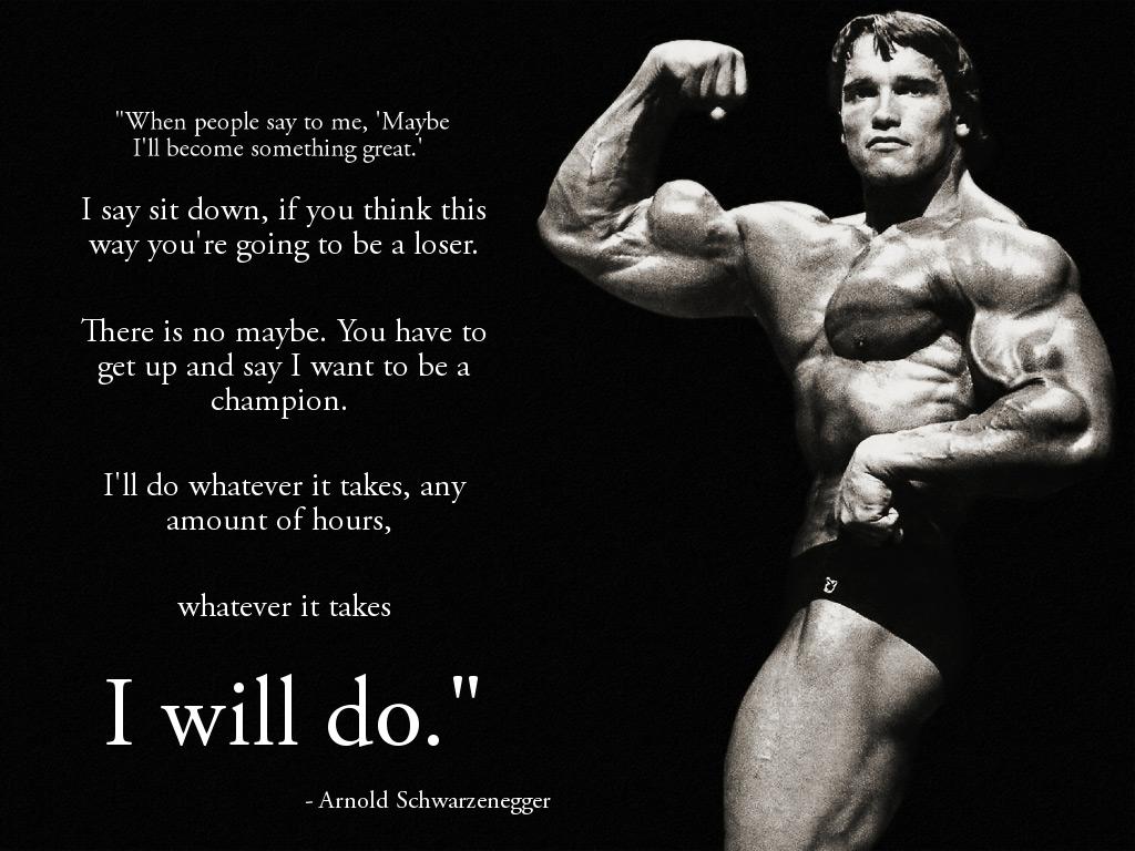 Motivational Sports Quotes Hd Wallpaper - HD Wallpaper 