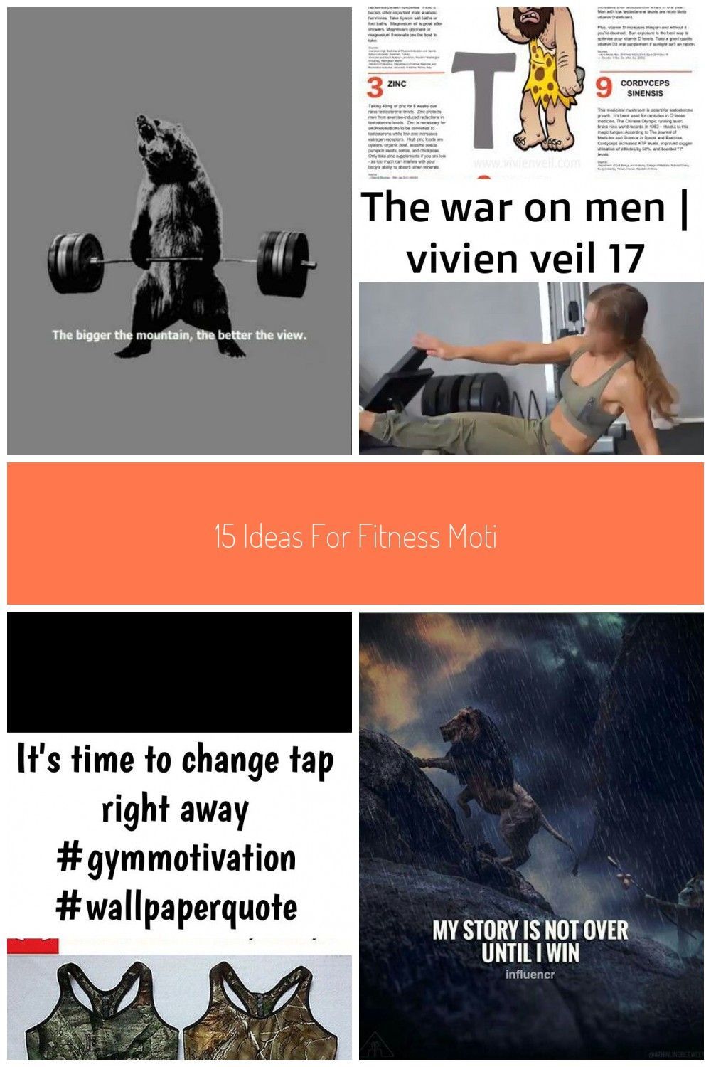 Flyer - HD Wallpaper 