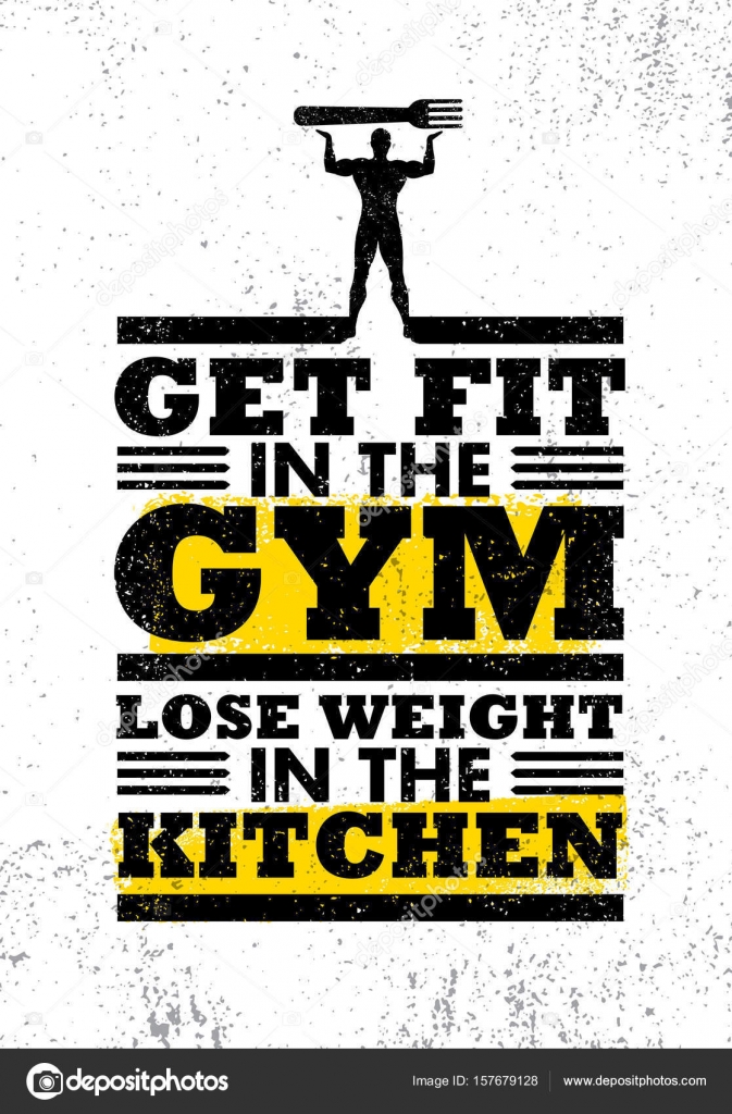 Get The Blues 2 - HD Wallpaper 