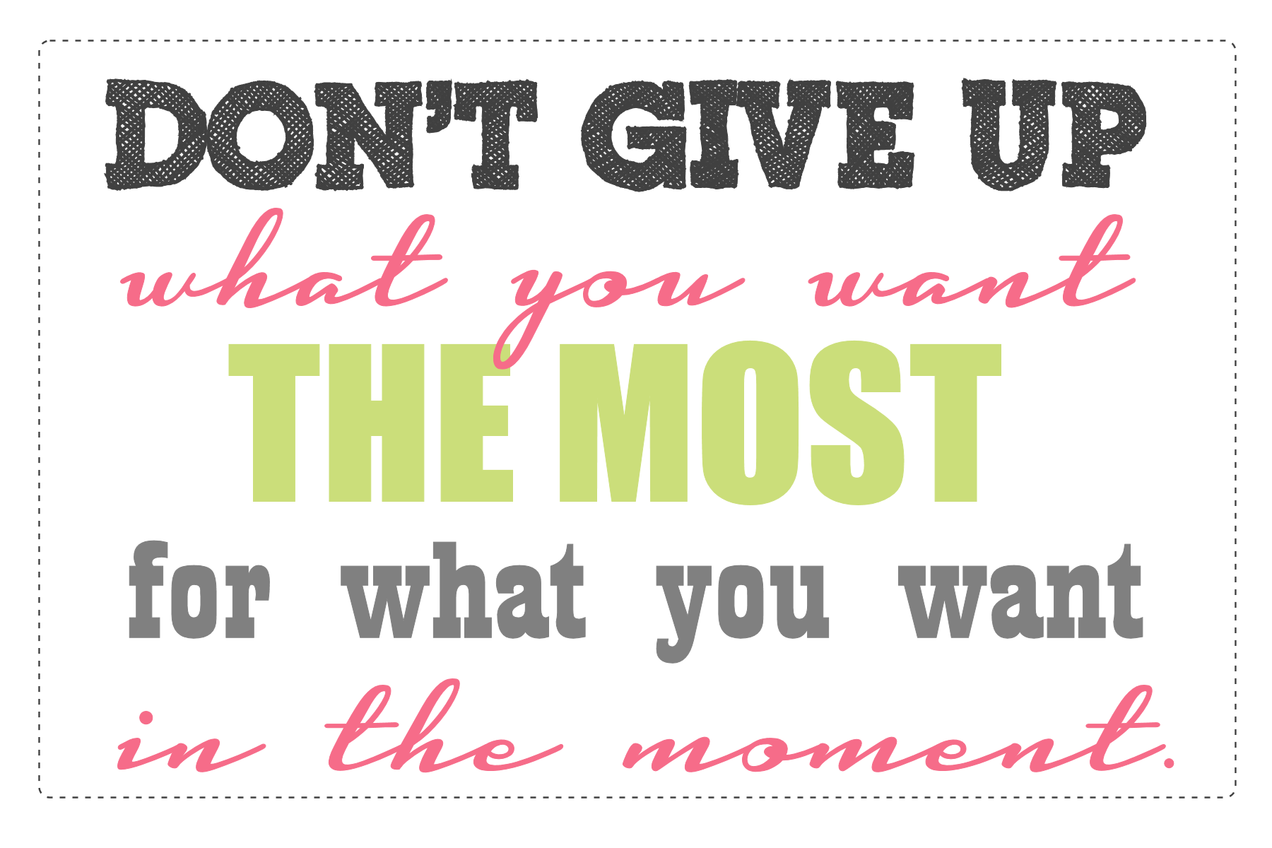 Diet Motivation Wallpaper - Saturday Weight Loss Motivation - 1800x1200 Wallpaper Diet Motivation Wallpaper - Saturday Weight Loss Motivation - 1800x1200 Wallpaper
