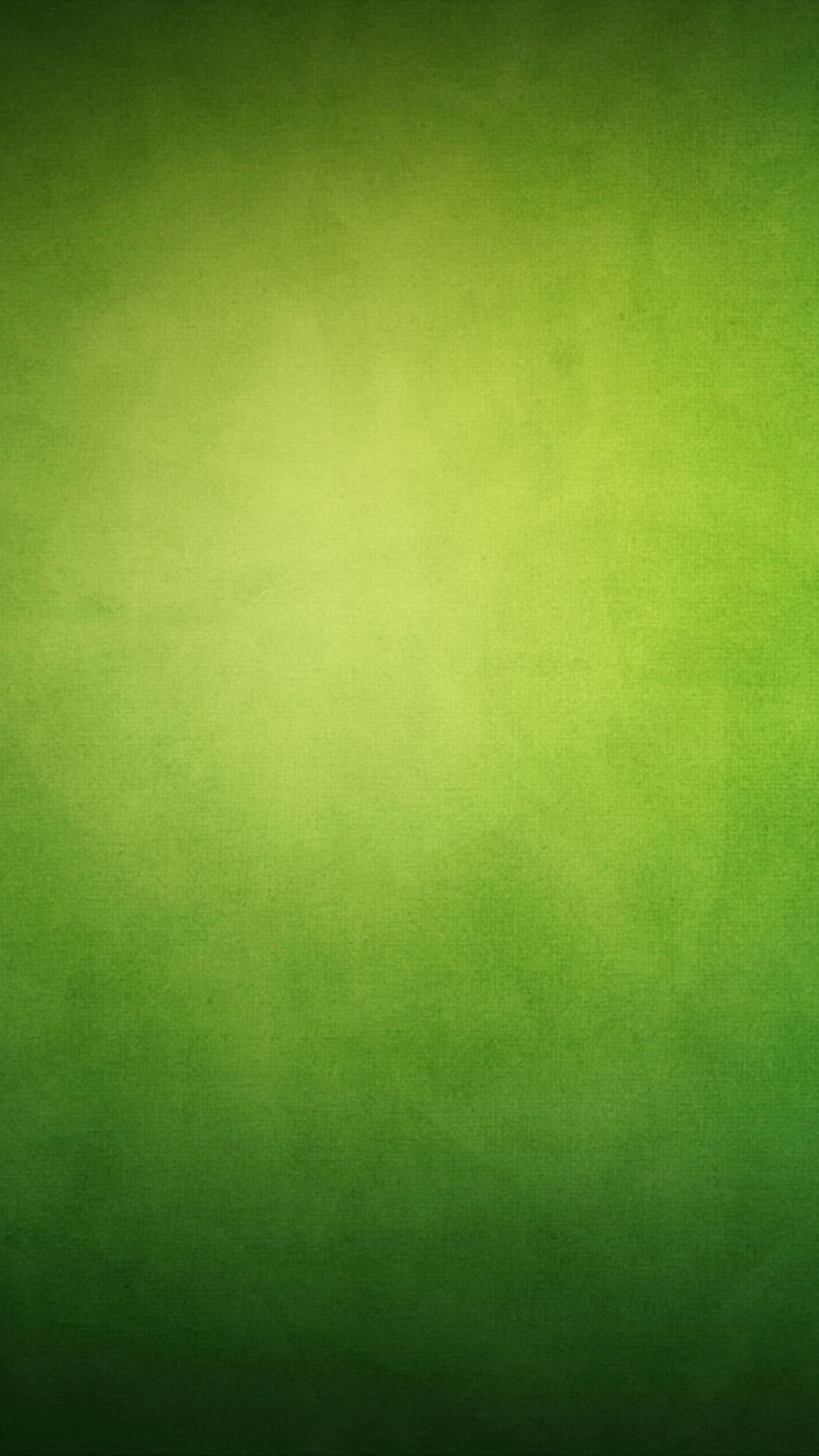 Green Wallpaper Iphone 7 - HD Wallpaper 