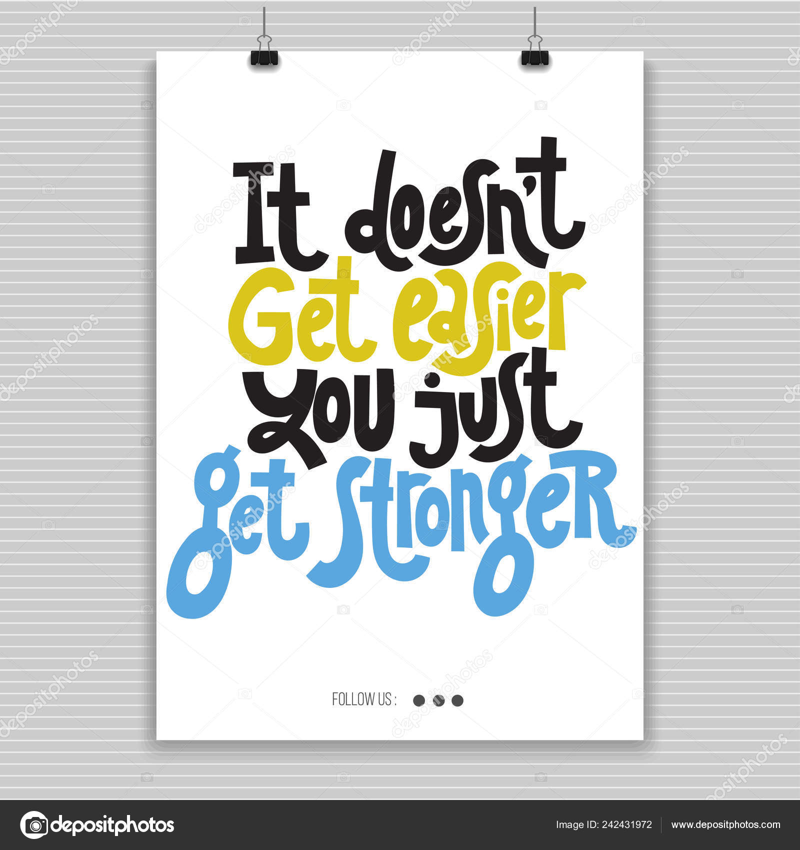 Vector Graphics - HD Wallpaper 