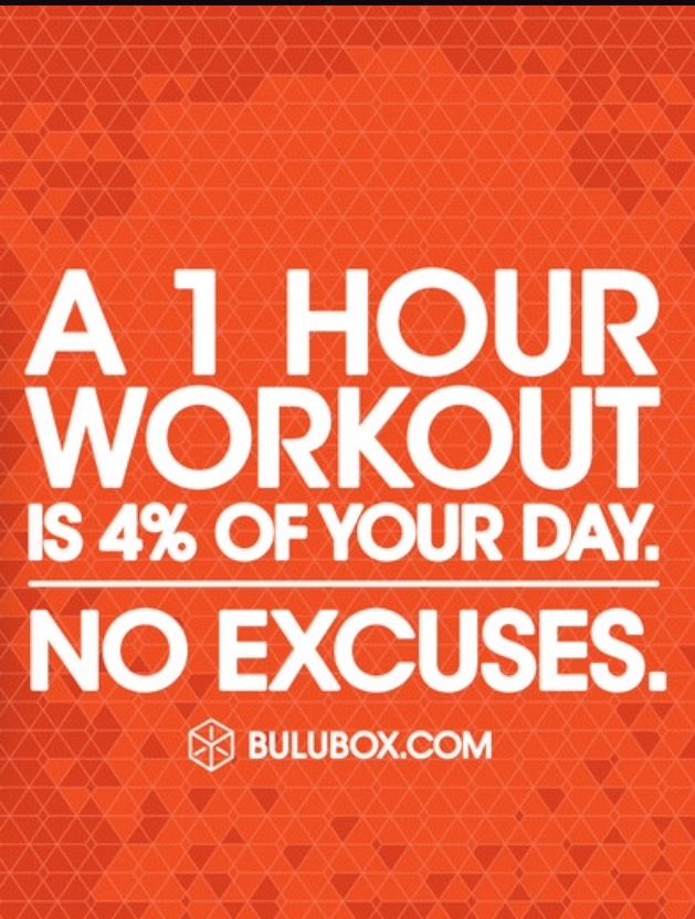 Poster - HD Wallpaper 