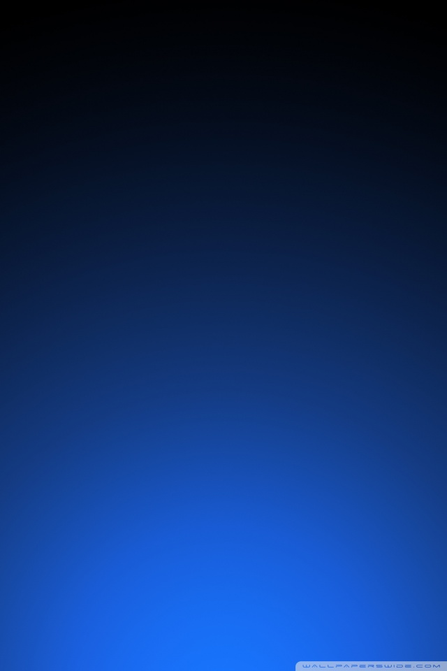 Blue Phone Wallpapers Hd - 640x960 Wallpaper Blue Phone Wallpapers Hd - 640x960 Wallpaper