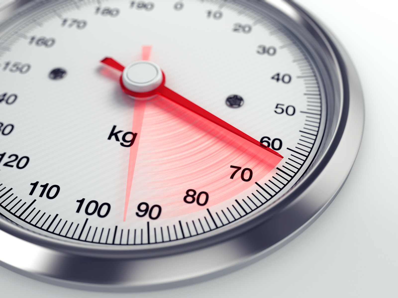 Weight - ไำ ร เ้ะ - HD Wallpaper 