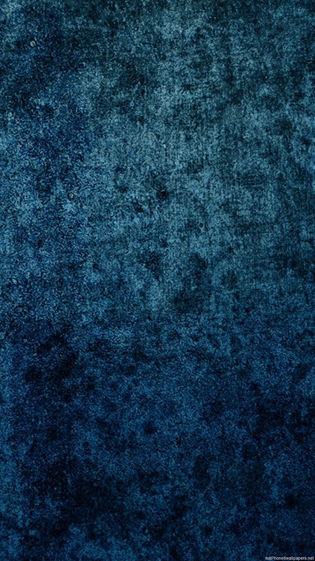 Simple Iphone 6 Wallpapers Hd - Simple Wallpaper Hd Download - 1080x1920 Wallpaper Simple Iphone 6 Wallpapers Hd - Simple Wallpaper Hd Download - 1080x1920 Wallpaper