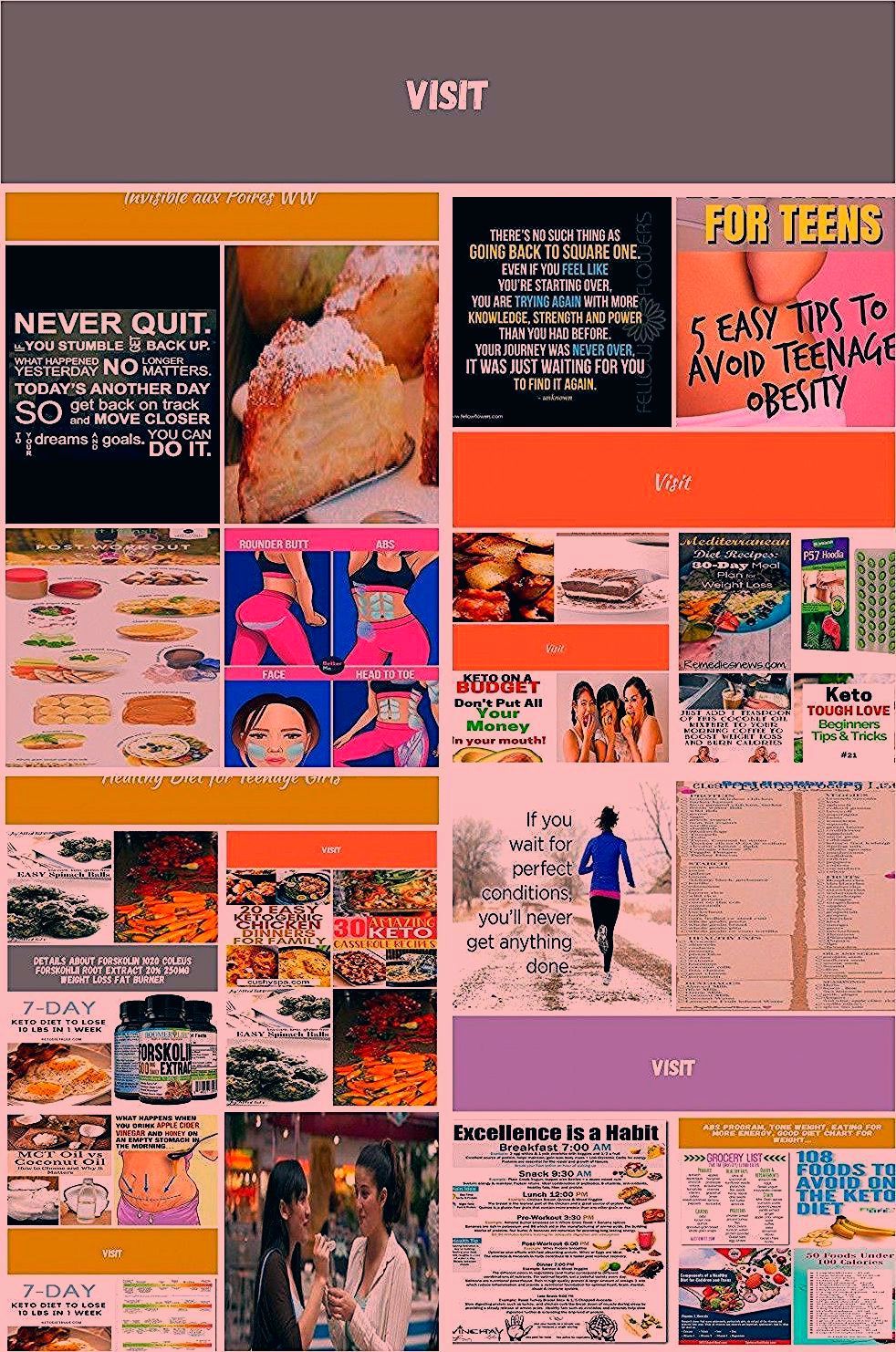 You Wait For Perfect Conditions - HD Wallpaper 