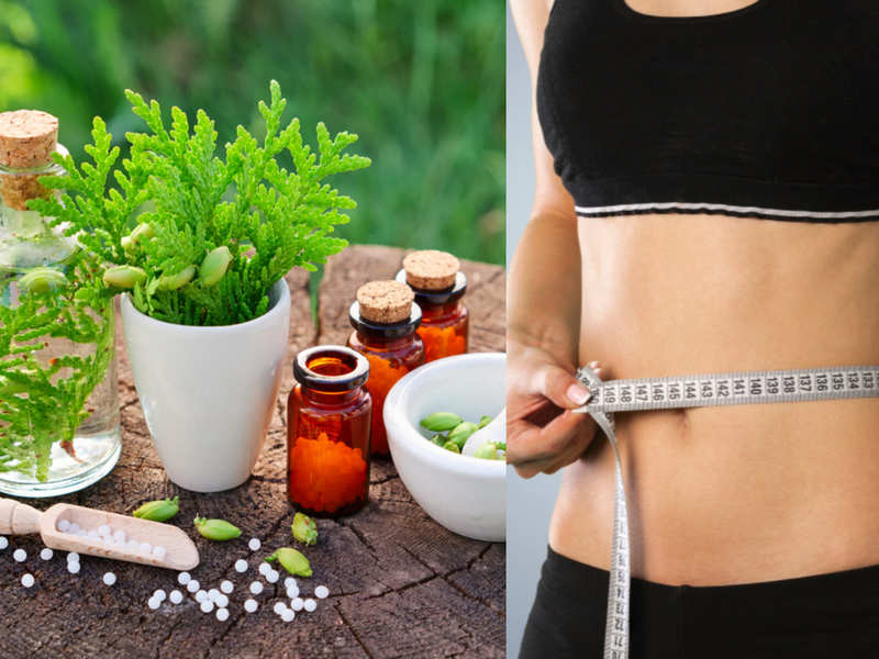 Weight Loss Methods Naturopathy - HD Wallpaper 