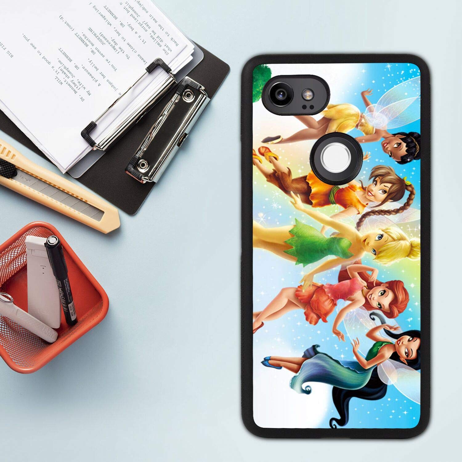 Smartphone - HD Wallpaper 