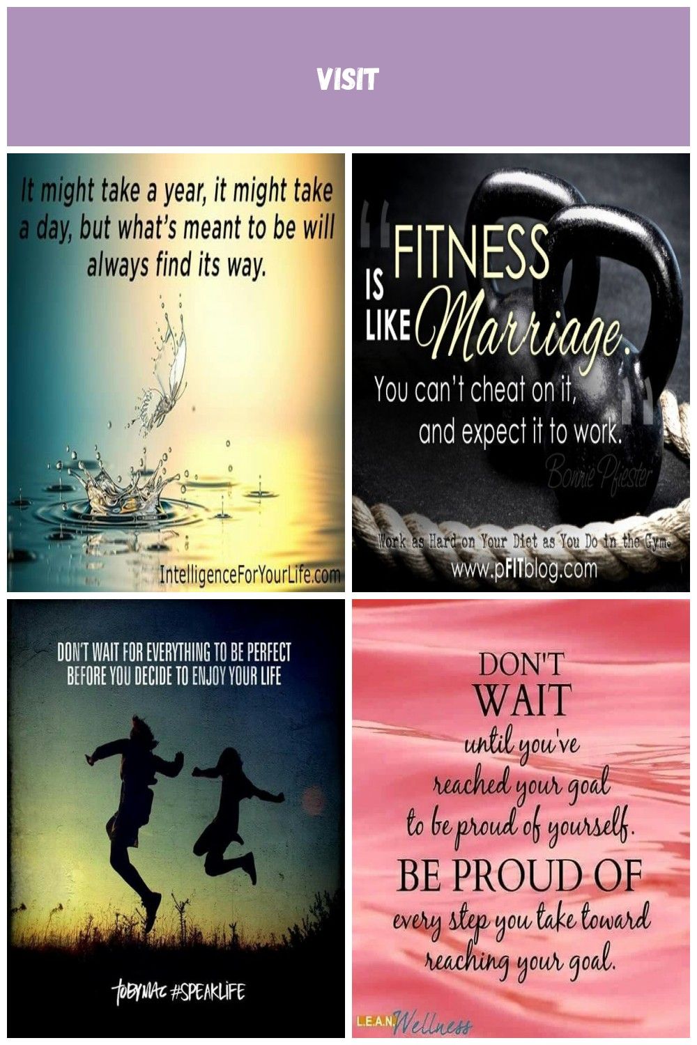 Happiness And Love - HD Wallpaper 