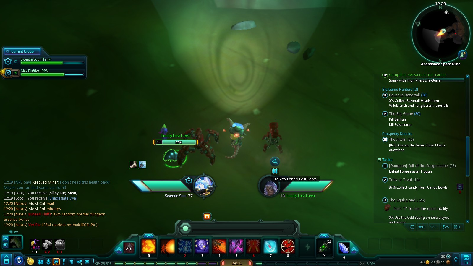 Pc Game - HD Wallpaper 