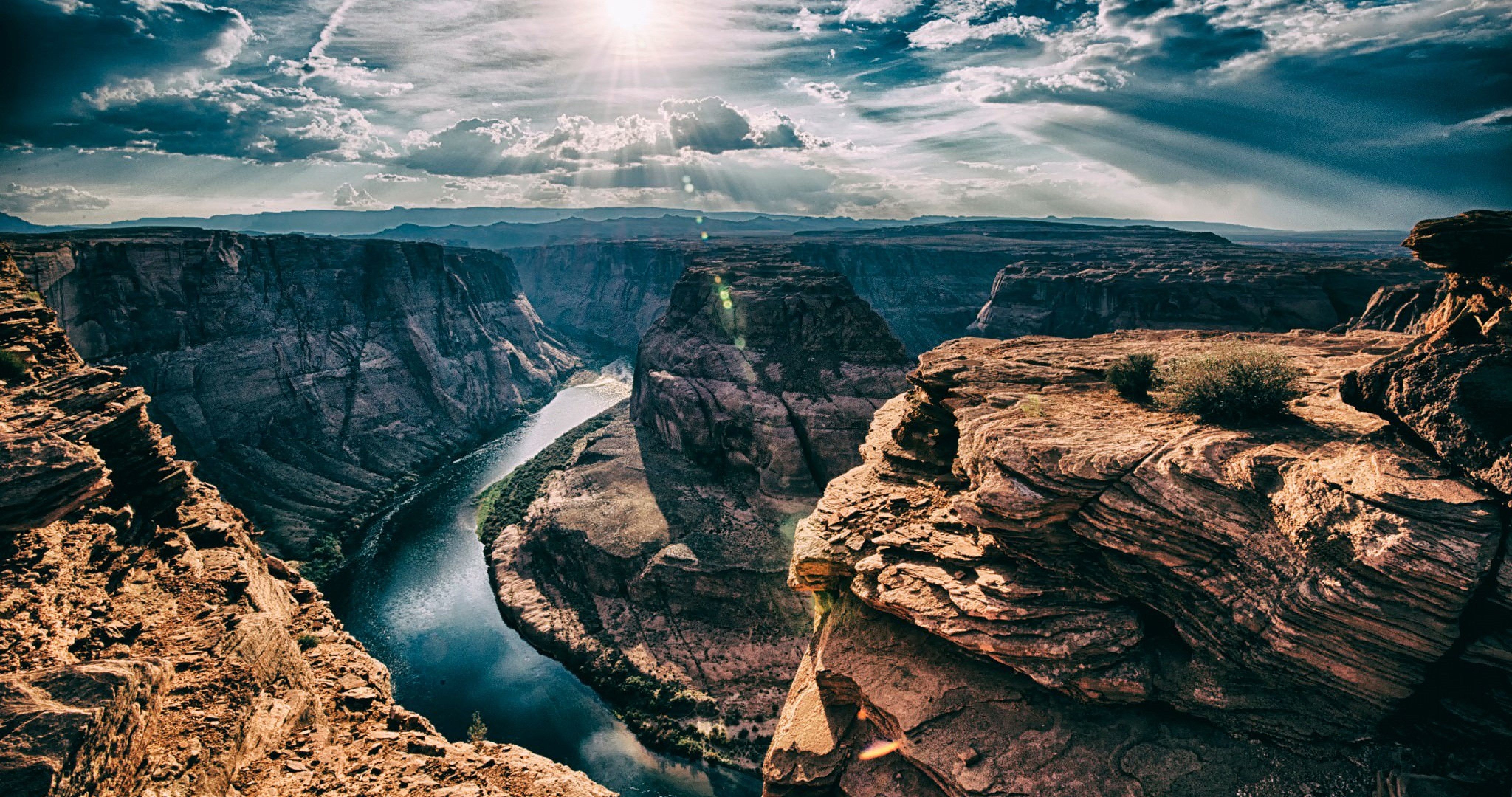 Arizona Hd Wallpaper 4096x2160 Arizona Wallpaper 4k 4096x2160 Wallpaper Teahub Io Arizona Hd Wallpaper 4096x2160 Arizona Wallpaper 4k 4096x2160 Wallpaper Teahub Io