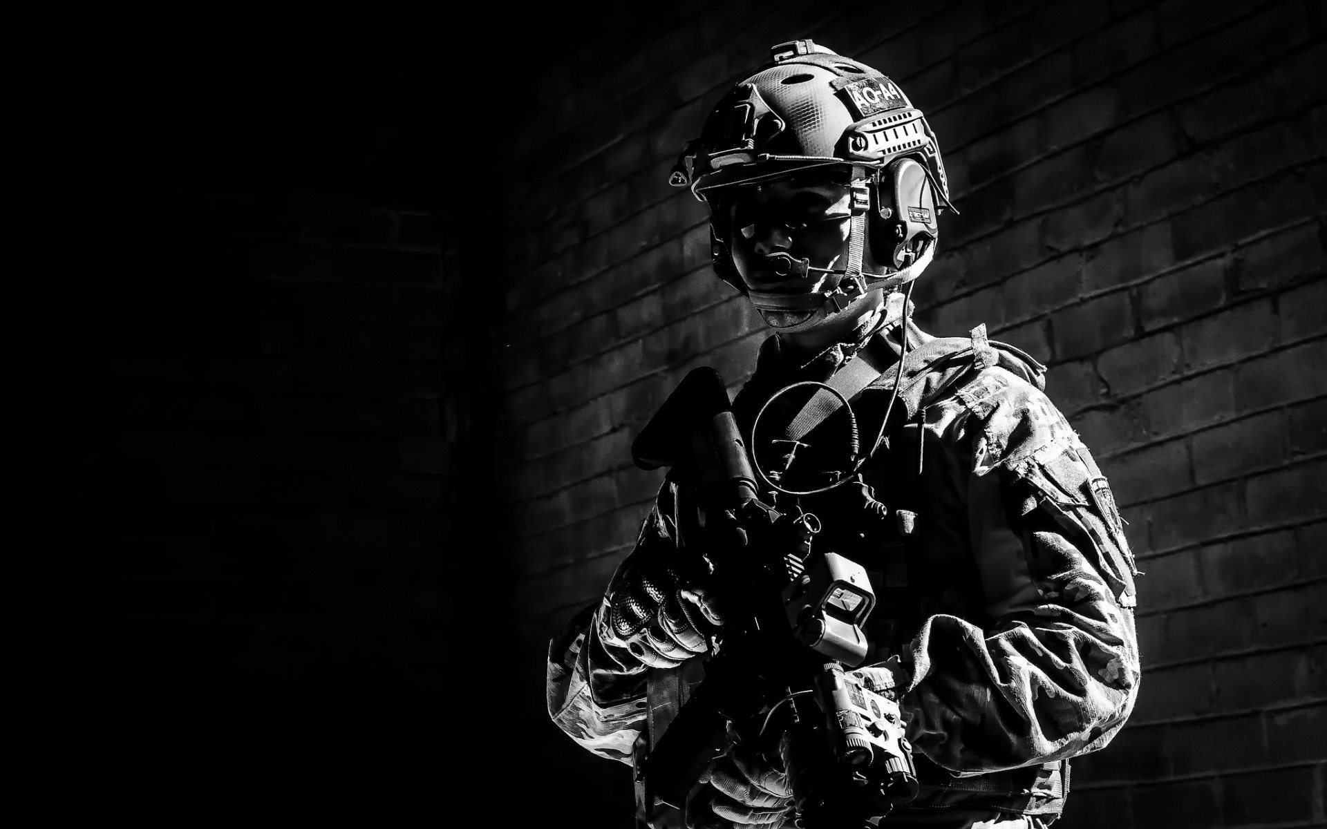 Can I Serve My Motherland - HD Wallpaper 