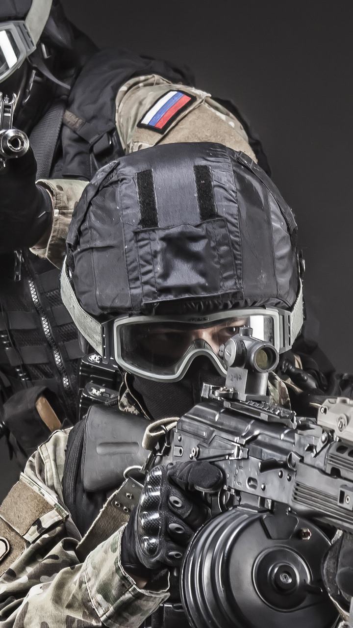 Swat, Knight, Airsoft Team, Helmet Photo - Swat Team Wallpaper Hd - HD Wallpaper 