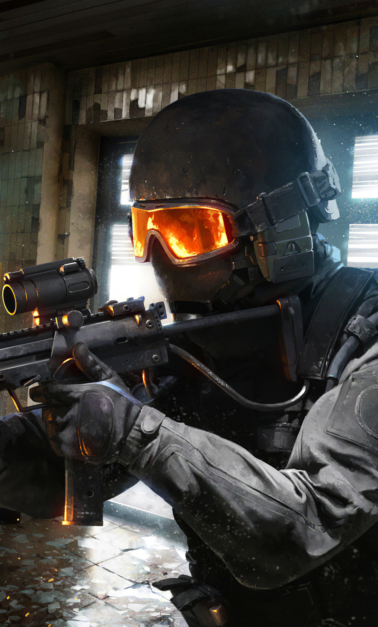 Good Morning Wallpaper Hd Download