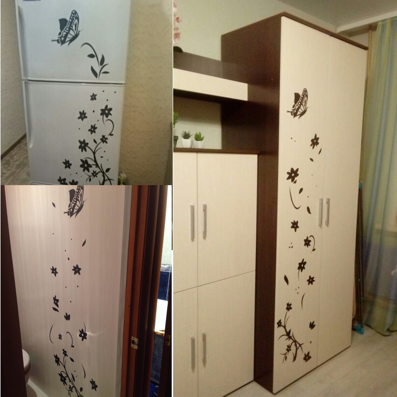 Cupboard - HD Wallpaper 