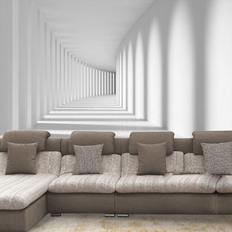 How To Choose Wallpaper For Living Room 750x718 Wallpaper teahub.io