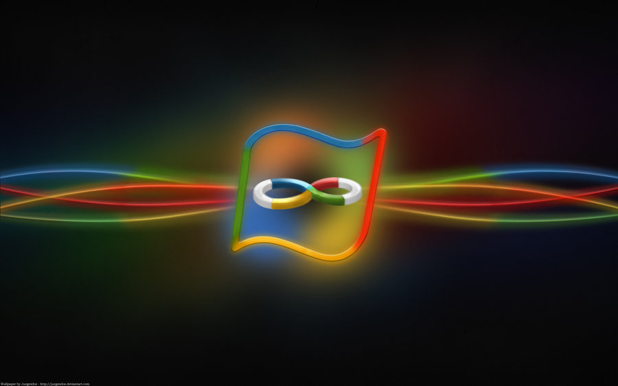 Top 10 Windows 10 Wallpaper Hd - HD Wallpaper 