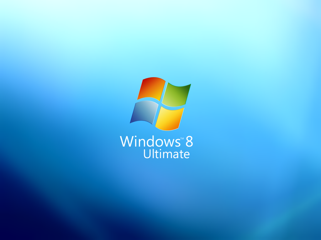 Wallpaper Windows 8 3d Gara Image Num 45