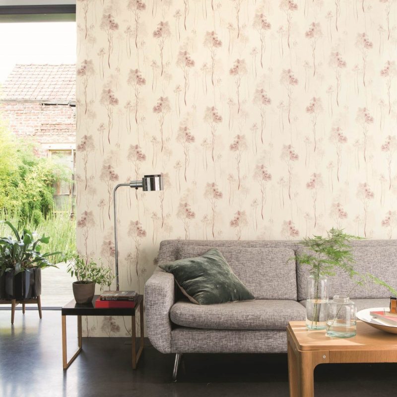 Article1 - Living Room - HD Wallpaper 