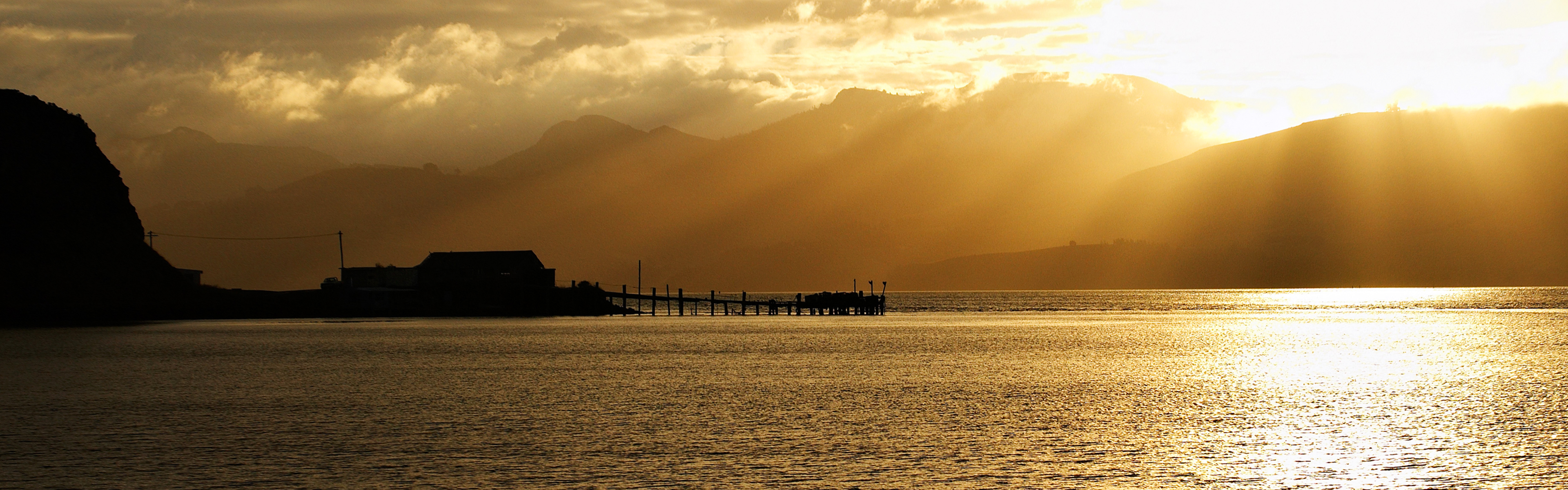 Bing Walls Nature Wallpapers Photography Ubuntu Wallpapers - Extended Desktop Wallpaper Windows 10 - HD Wallpaper 