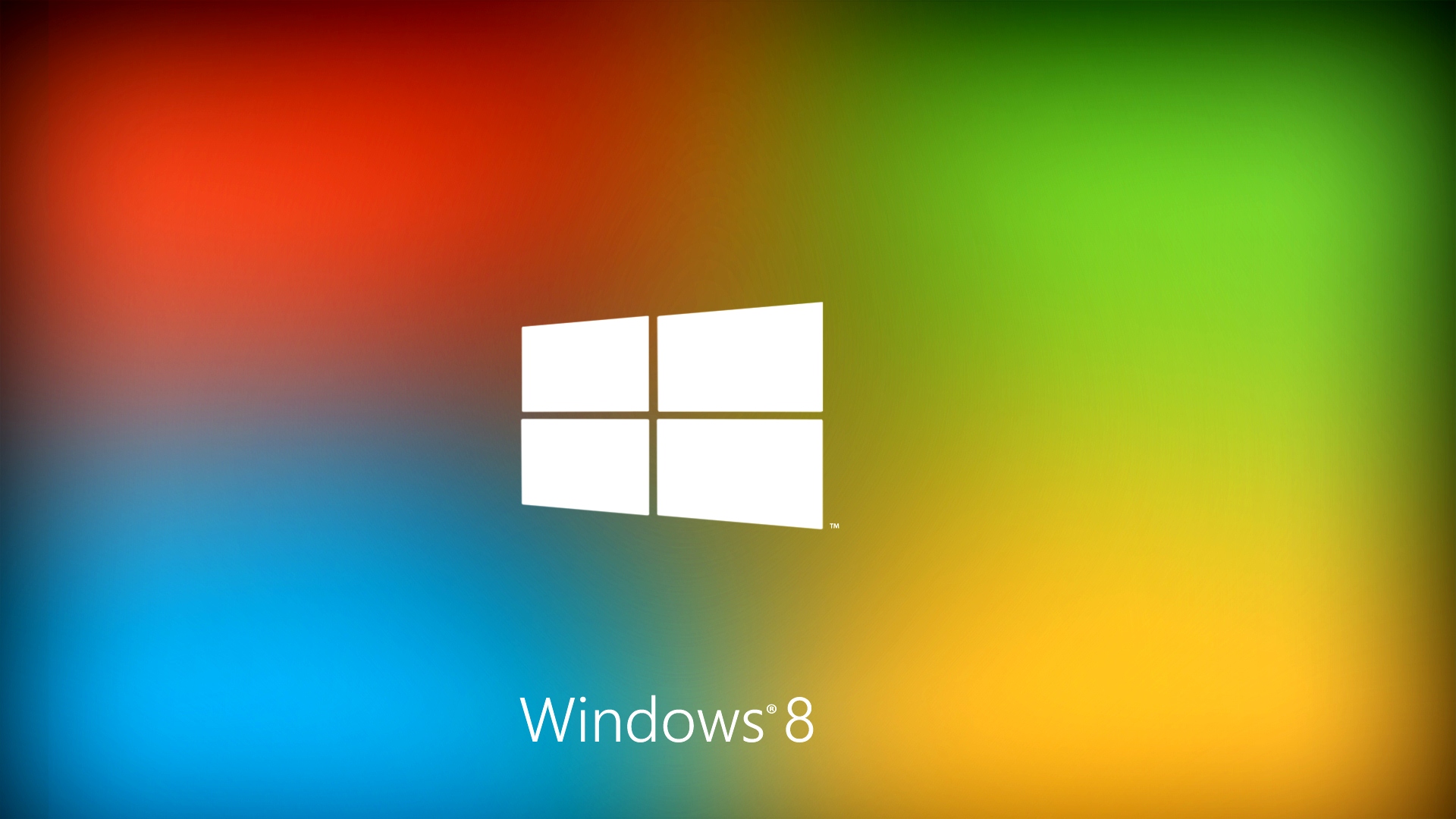Hd Windows 8 Wallpapers Group - Windows 8 Wallpaper Hd - HD Wallpaper 