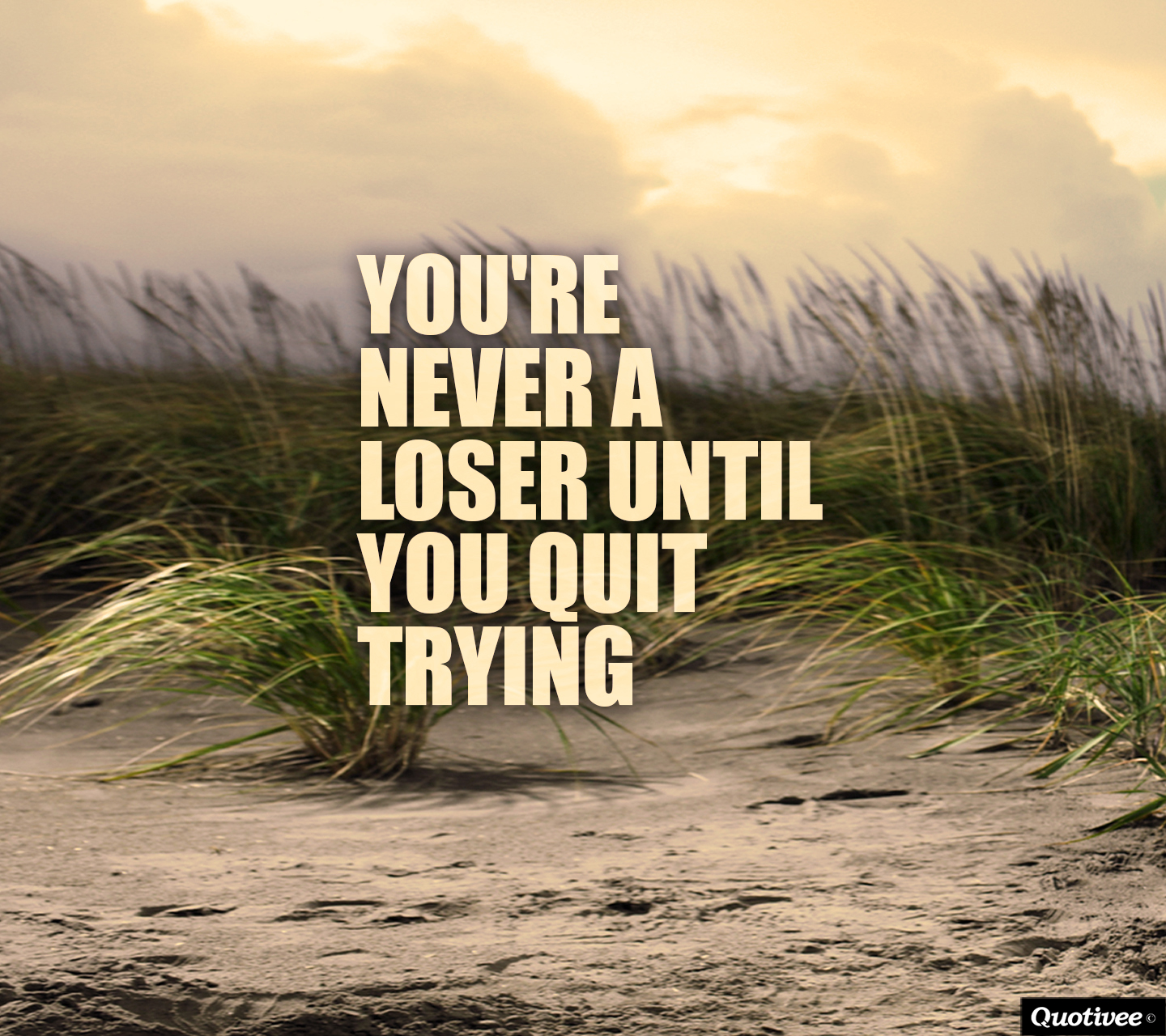 Up Motivational Wallpaper - Ve Loved You So Long - HD Wallpaper 
