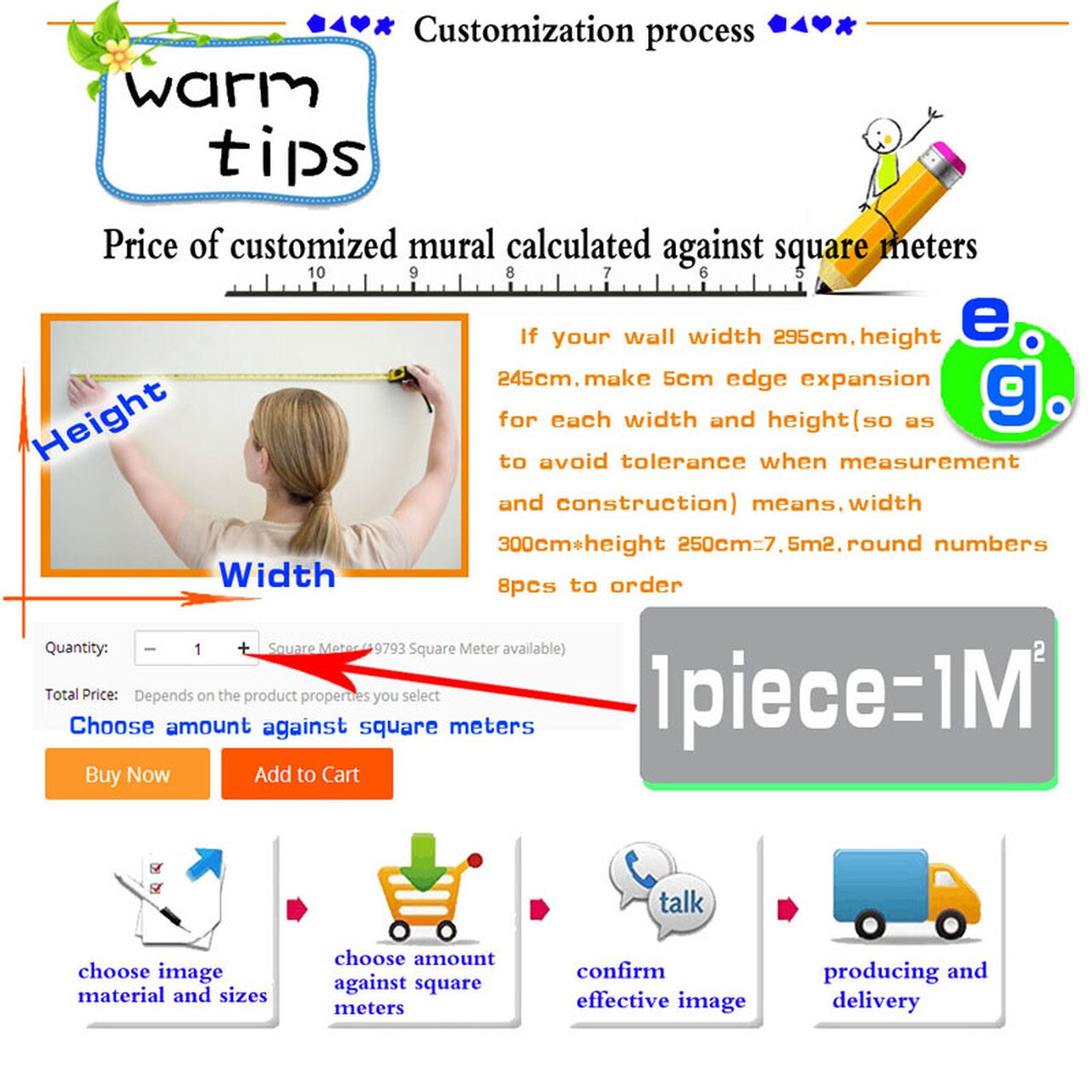 Wallpaper - HD Wallpaper 