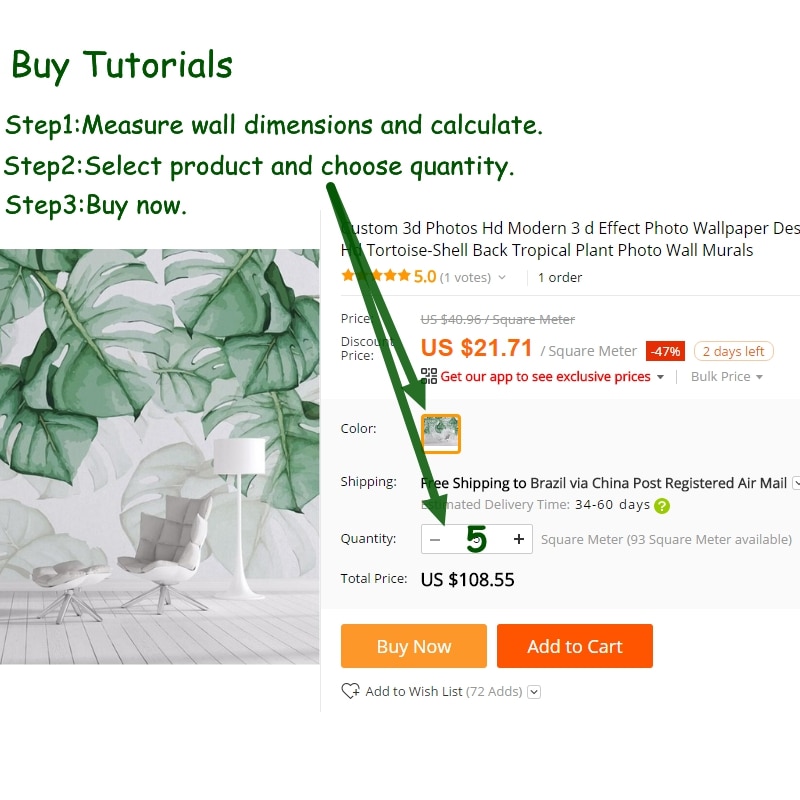 Moderne Wallpaper Für Desktop - HD Wallpaper 