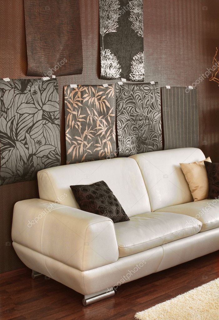 Rasch Out Of Africa - HD Wallpaper 