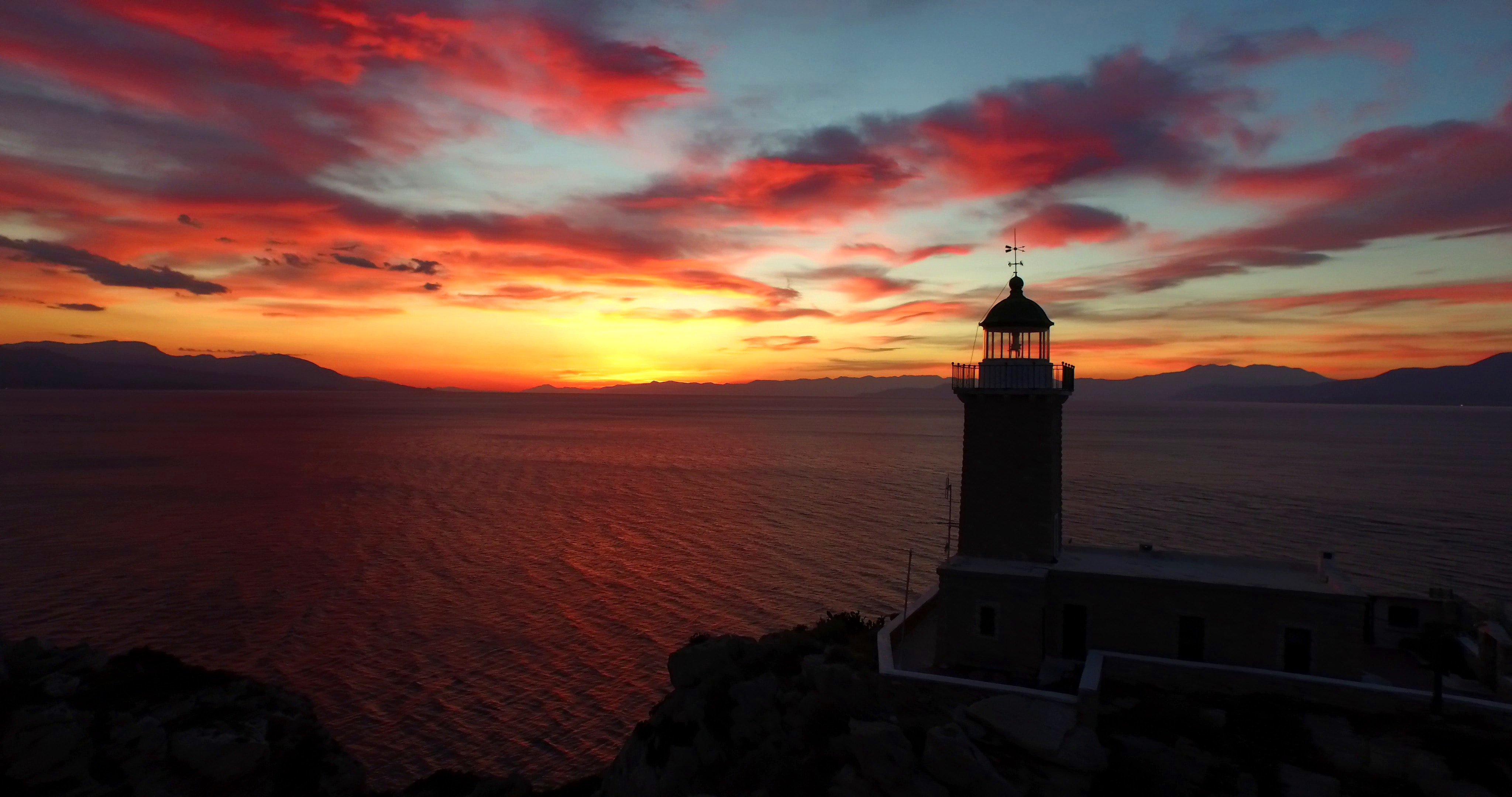 Ascension De Abdul Baha - HD Wallpaper 