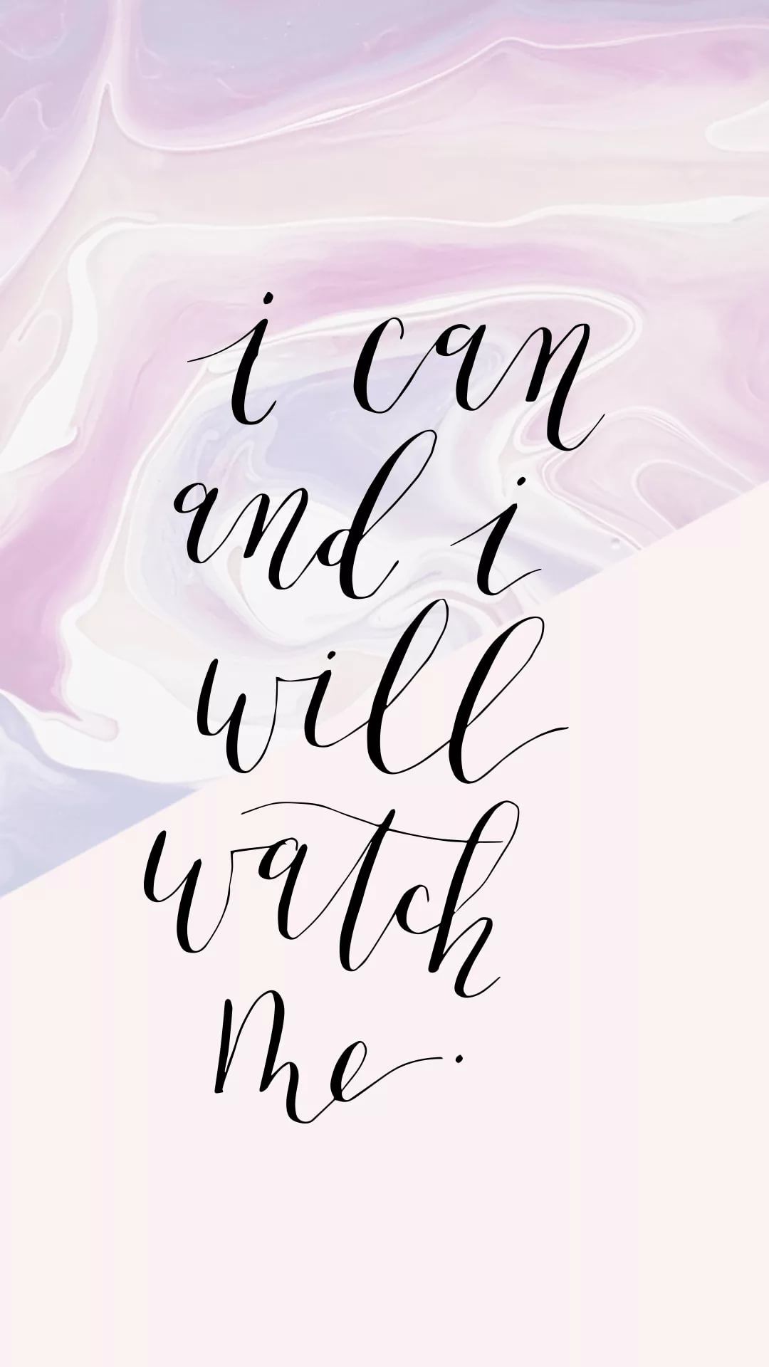 Never Give Up Iphone Wallpaper - Calligraphy Wallpaper Iphone - 1080x1920 Wallpaper Never Give Up Iphone Wallpaper - Calligraphy Wallpaper Iphone - 1080x1920 Wallpaper