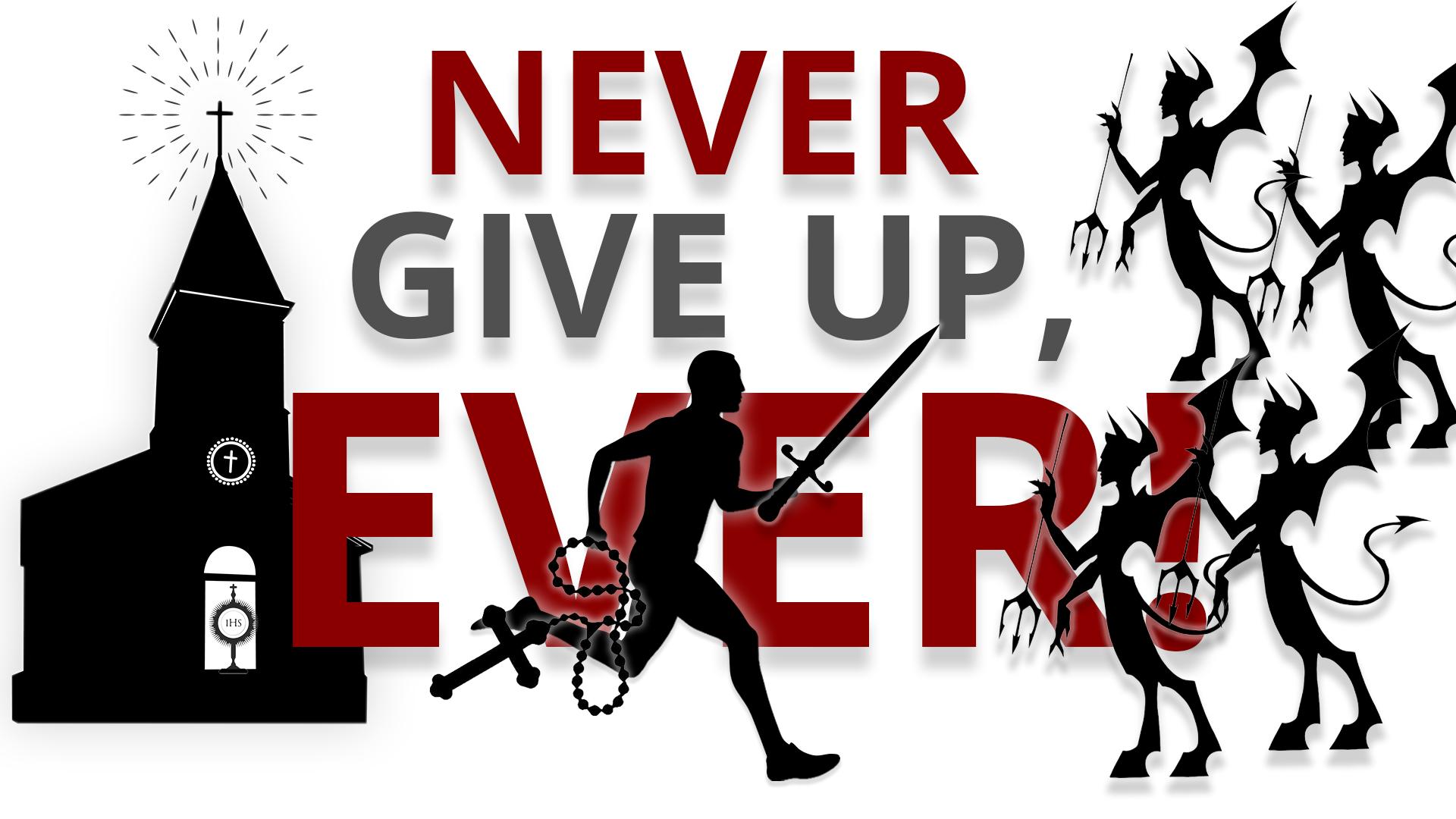 Illustration - HD Wallpaper 