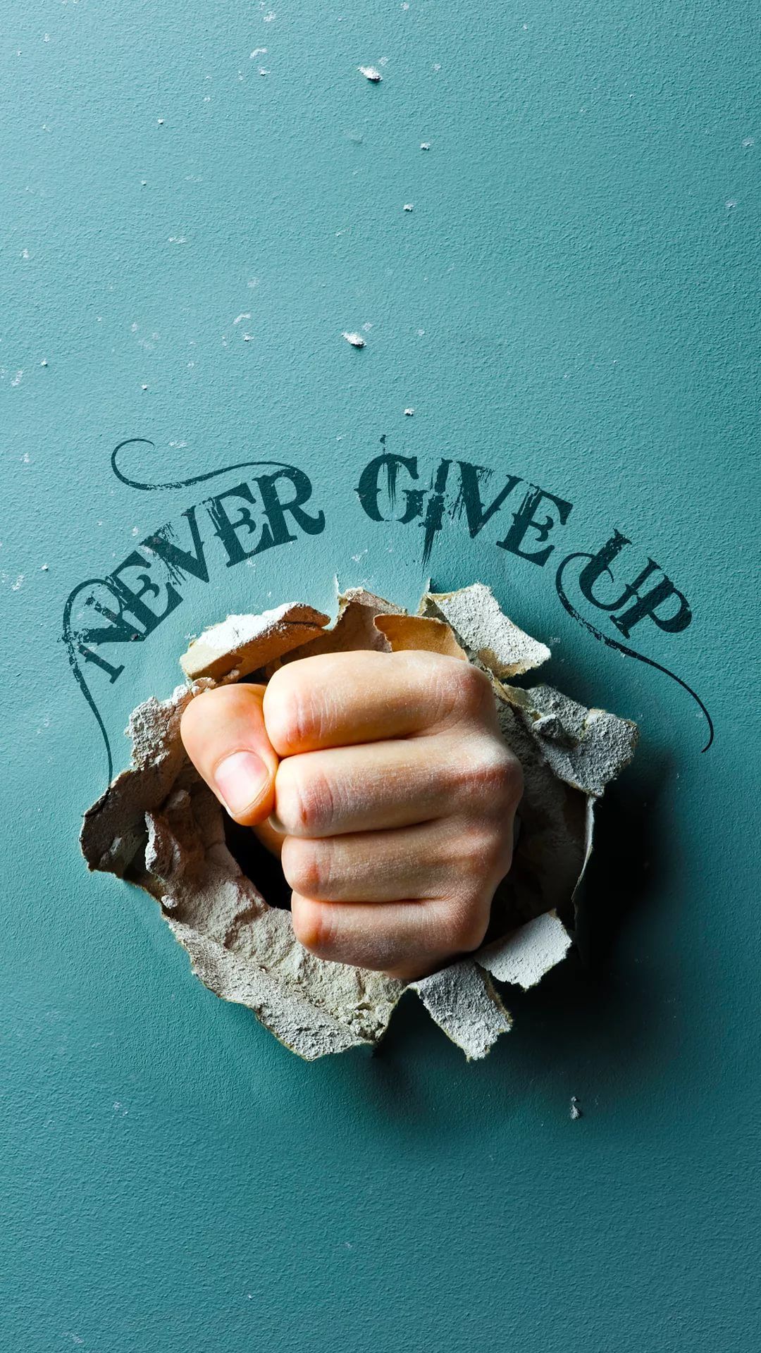 Never Give Up Wallpaper - Struggle Backgrounds - 1080x1920 Wallpaper - Never Give Up Wallpaper - Struggle Backgrounds - 1080x1920 Wallpaper -