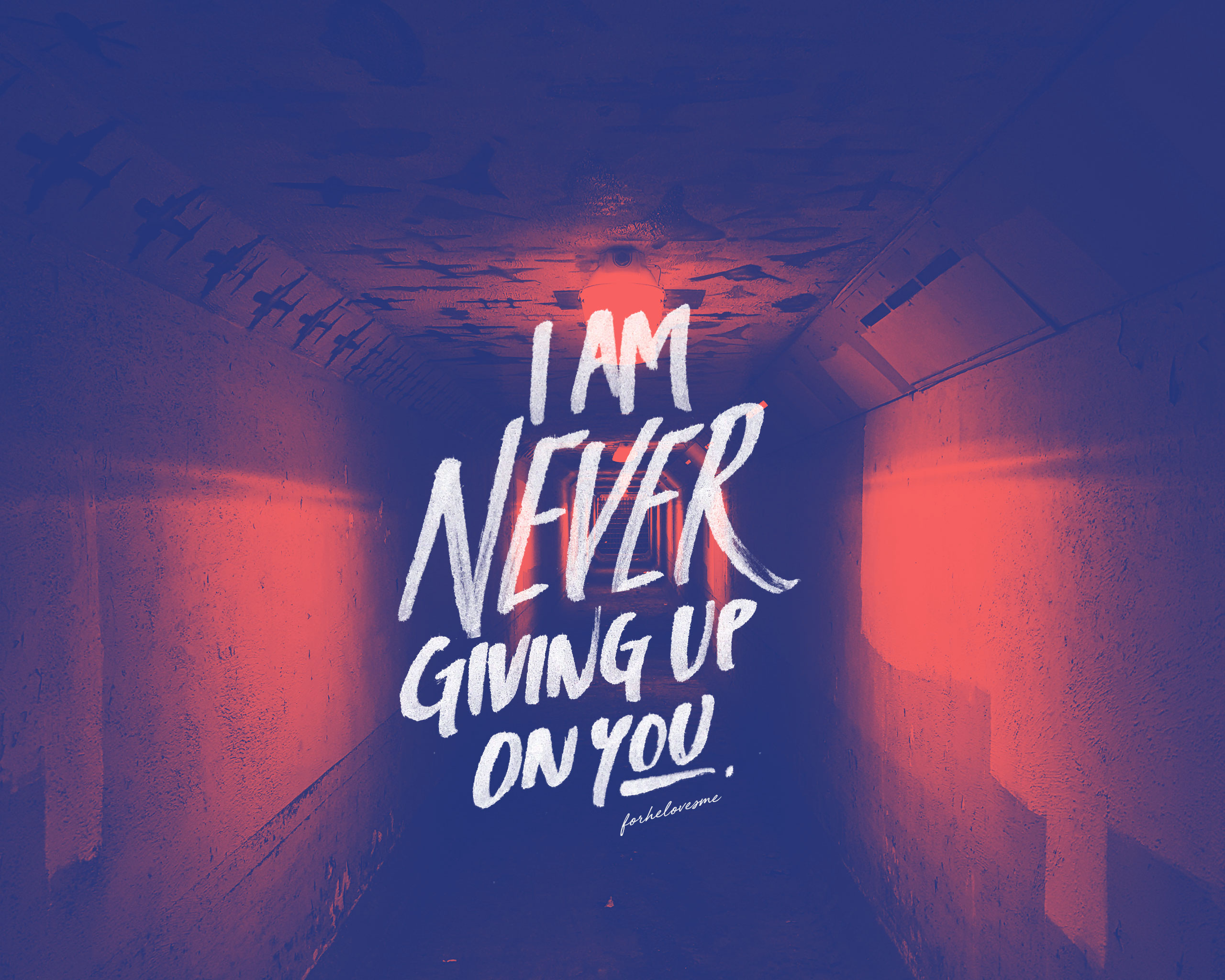 Darkness - HD Wallpaper 