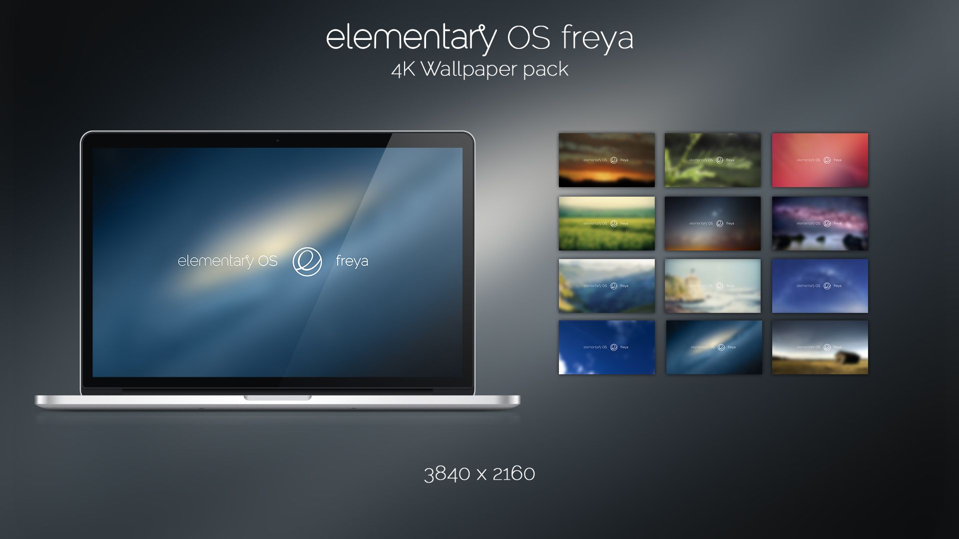 Elementary Os Wallpaper 4k - 1920x1080 Wallpaper Elementary Os Wallpaper 4k - 1920x1080 Wallpaper