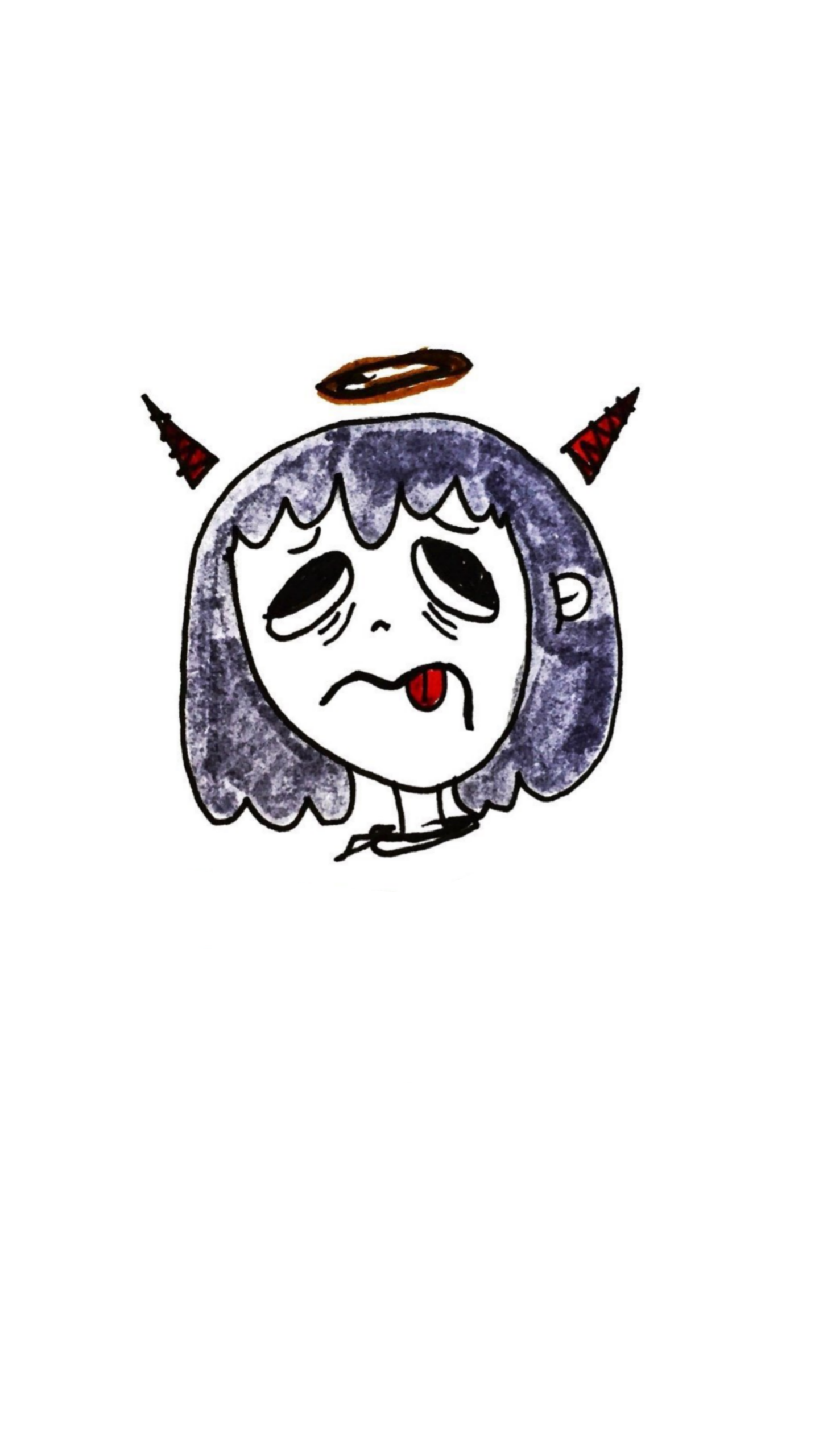 Please Don T Give Up On Me Im Trying - HD Wallpaper 