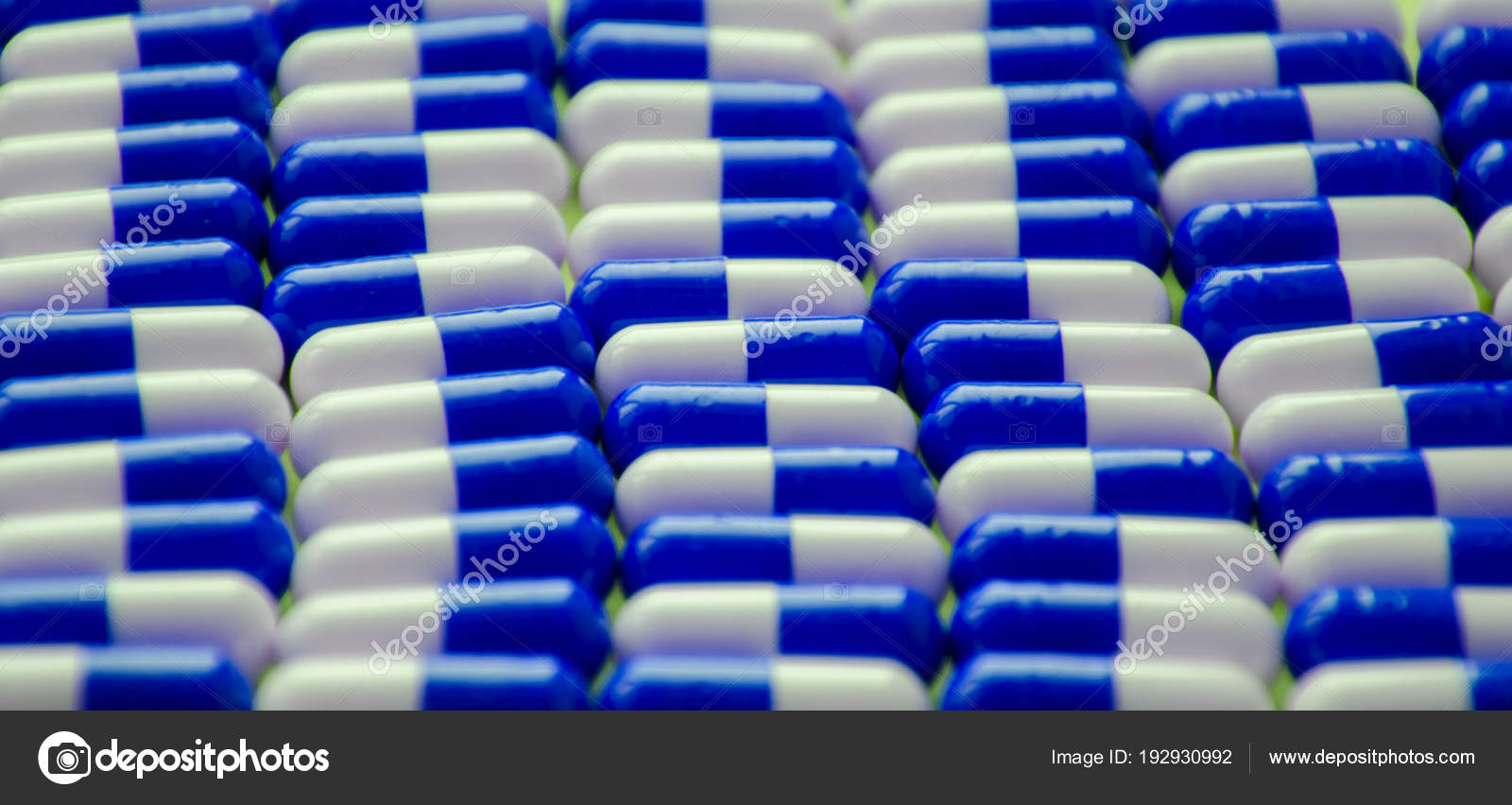 Plastic - HD Wallpaper 