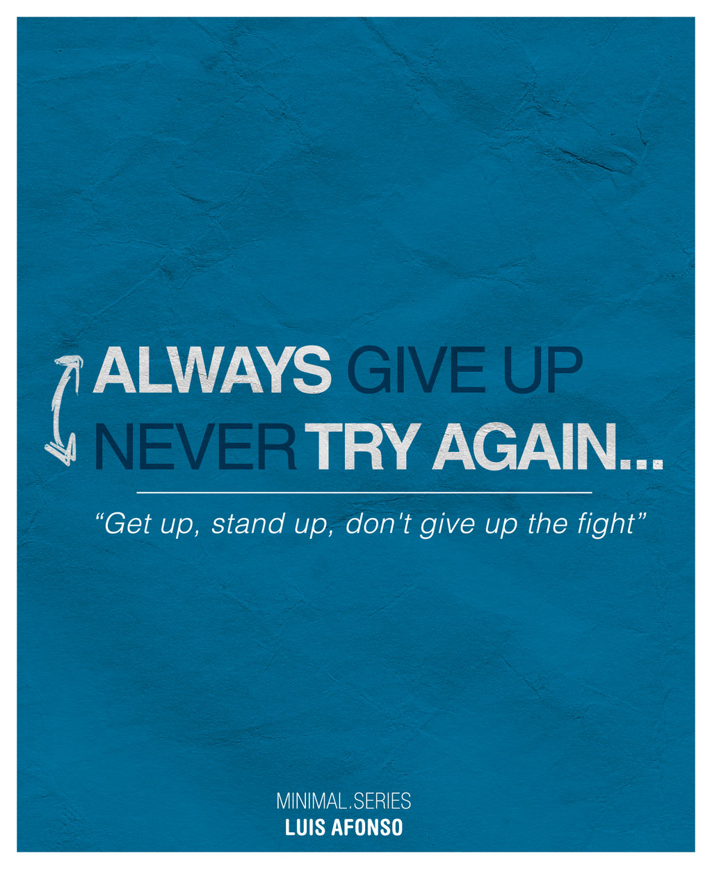 Never Give Up Wallpaper Mlm Motivational Download Mlm - Never Give Up - HD Wallpaper 