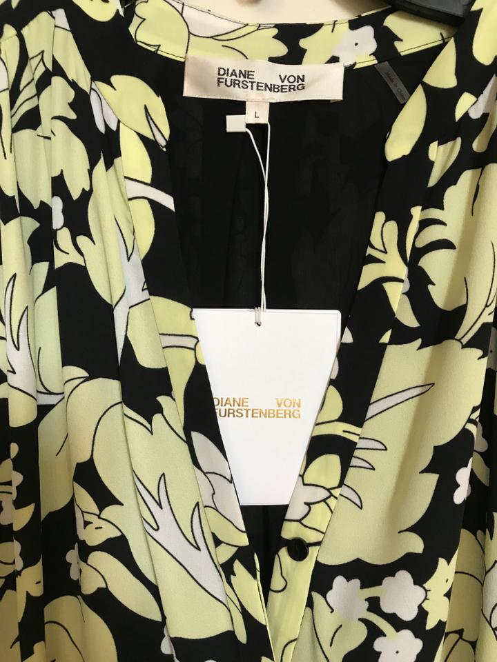 Board Short - HD Wallpaper 