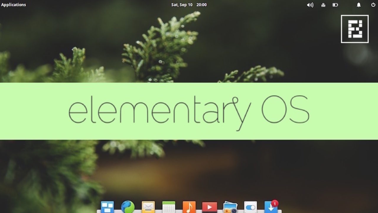 Elementary Os 0.4 1 Loki - HD Wallpaper 