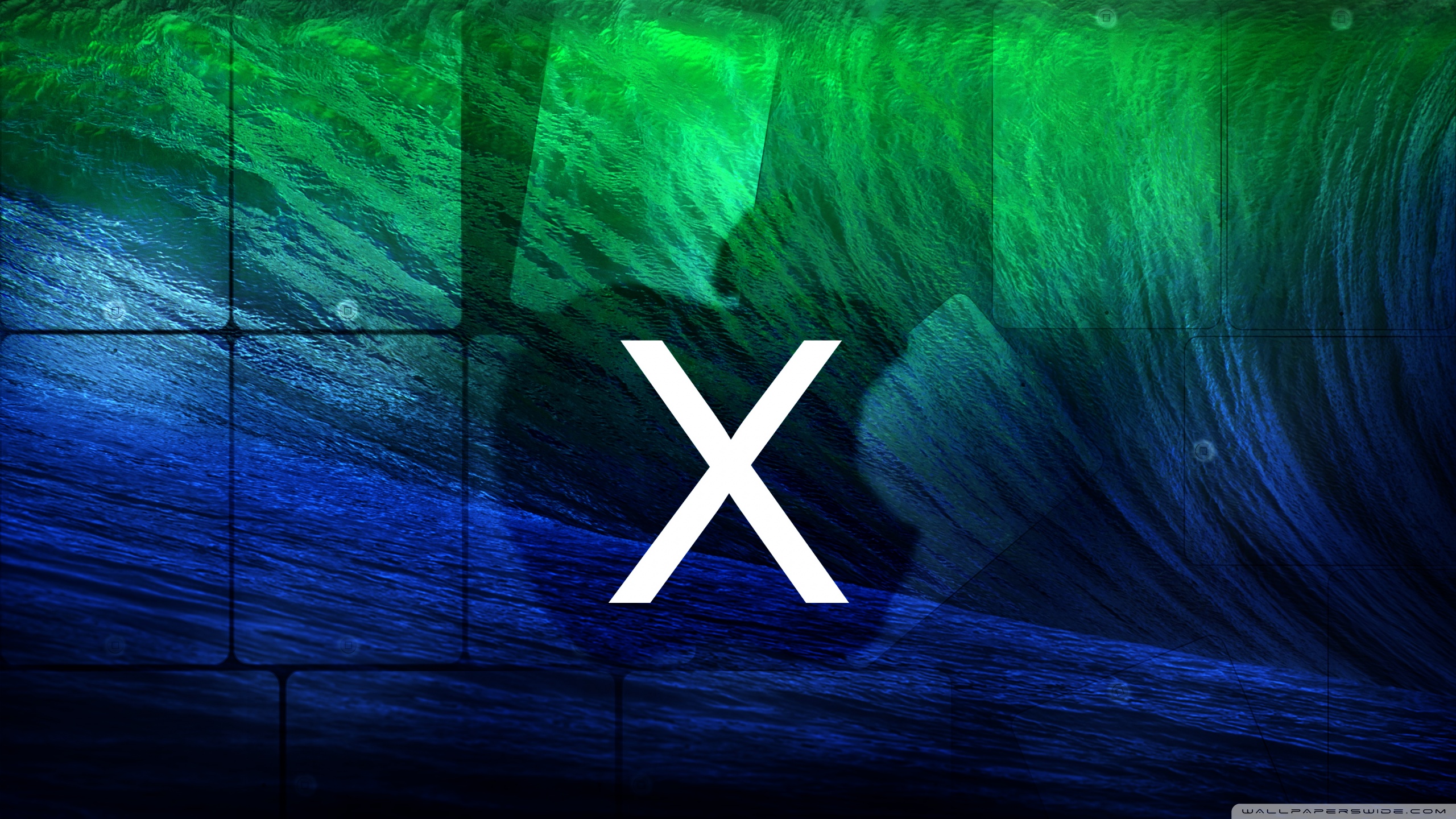 Ultra-high-definition Television - HD Wallpaper 