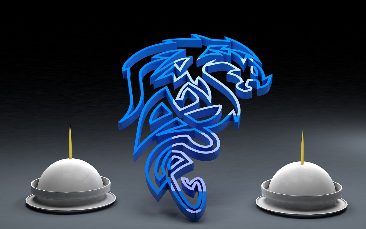 Dragon Background Wallpaper Free Photo - Dragon - HD Wallpaper 