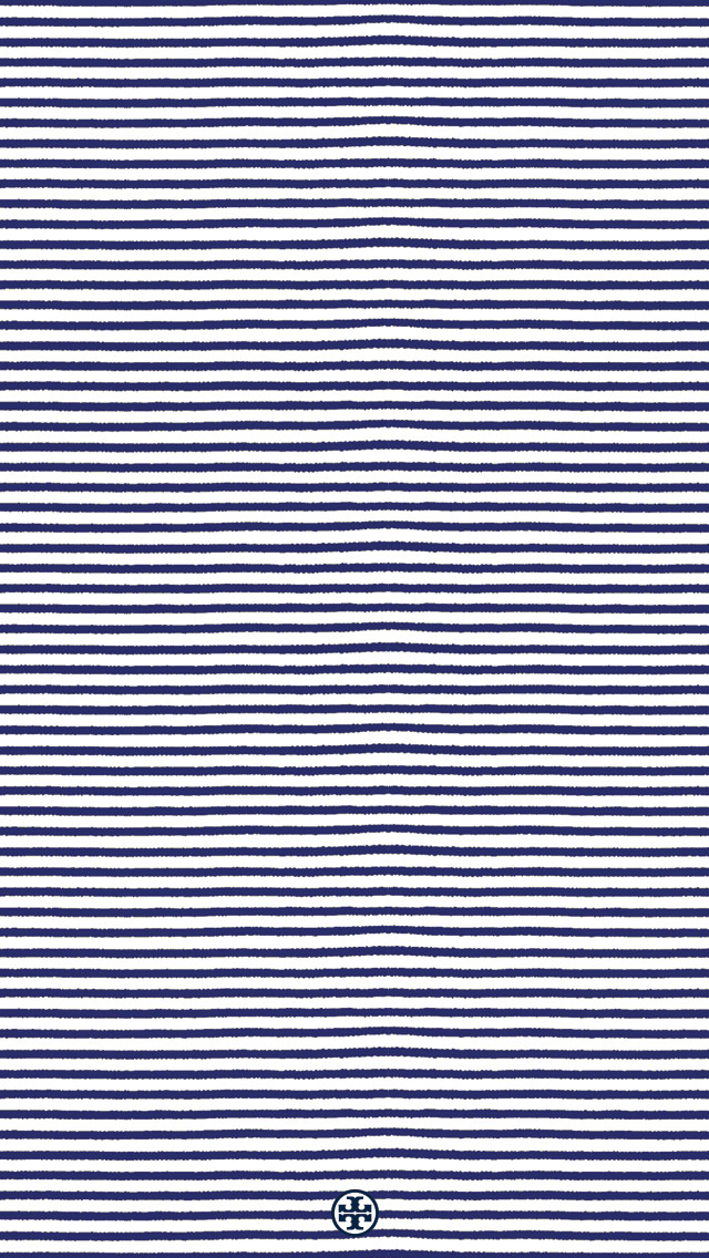 Colorfulness - HD Wallpaper 