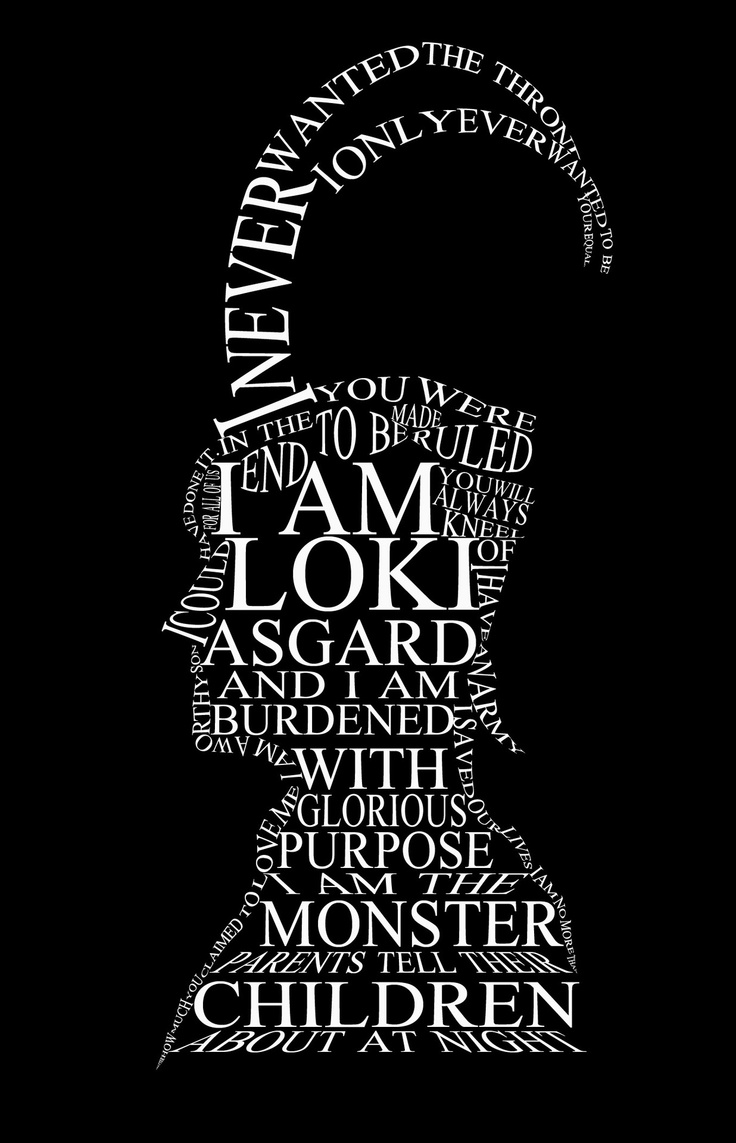 Loki Hiddl Geek, Loki Laufeyson 3, Loki Loki, Loki - HD Wallpaper 