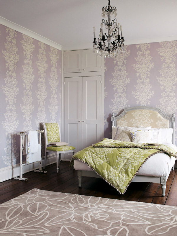 Sanderson Freya - HD Wallpaper 