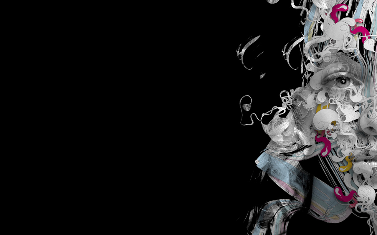 Alberto Seveso - HD Wallpaper 
